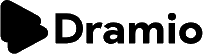 Dramio