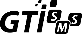 GTI SMS