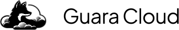 Guara Cloud