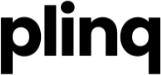 Plinq